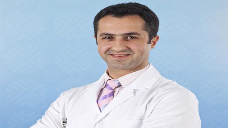 "Ginseng koronavirüse karşı koruyucu etki gösterir"