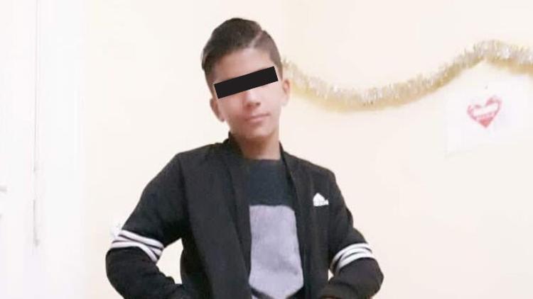 Mohammad’ı bıçaklayan Gökhan Ü. hâkim karşısında