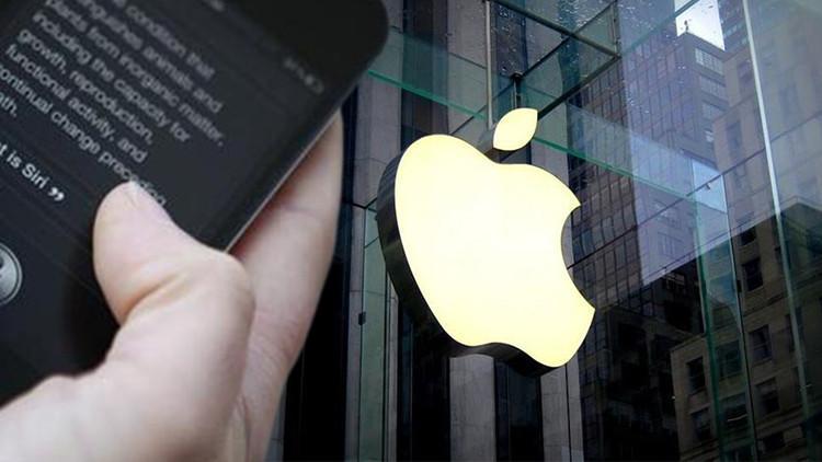 Siri açıkladı: Apple'ın lansman tarihi belli oldu