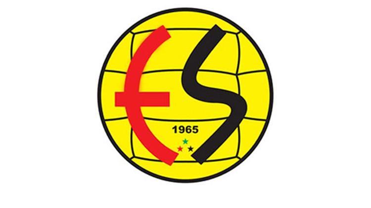 Eskişehirspor'da 3 yöneticinin Kovid-19 testi pozitif