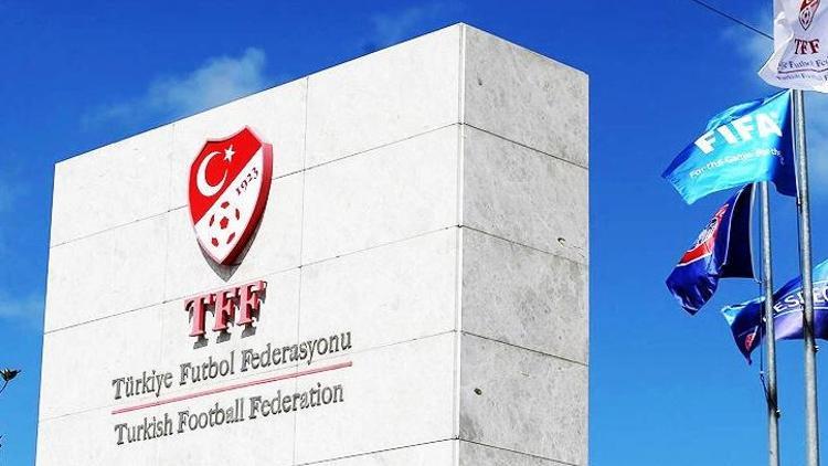 PFDK'den 3 Süper Lig kulübüne para cezası