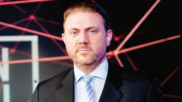 ‘Merkez Bankası şartlar neyi gerektiriyorsa o adımları atacak’