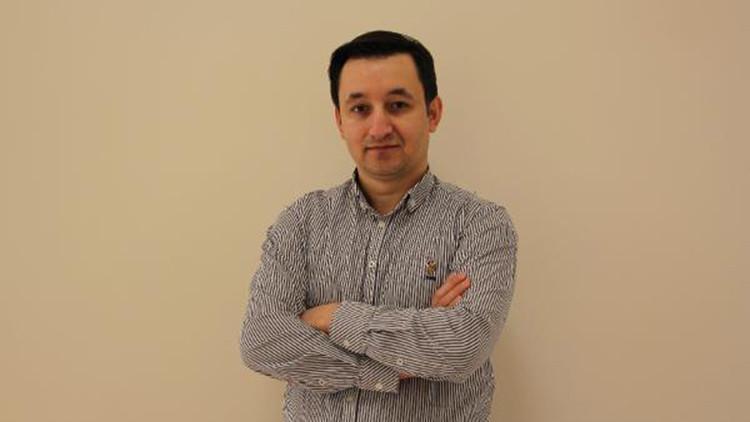 “Öğrenme güçlüğü çocukların duygusal, sosyal ve iletişim becerilerini etkiliyor”
