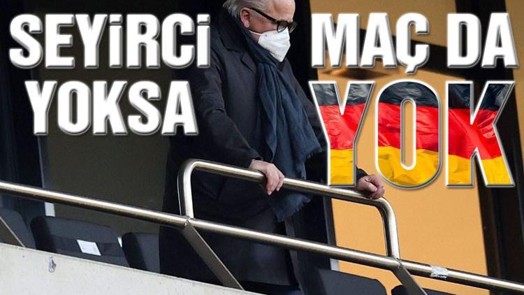 Nihai karar pazartesi günü!