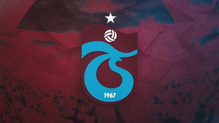 Trabzonspor'da Olağan Seçimli Divan Genel Kurulu koronavirüs nedeniyle ertelendi