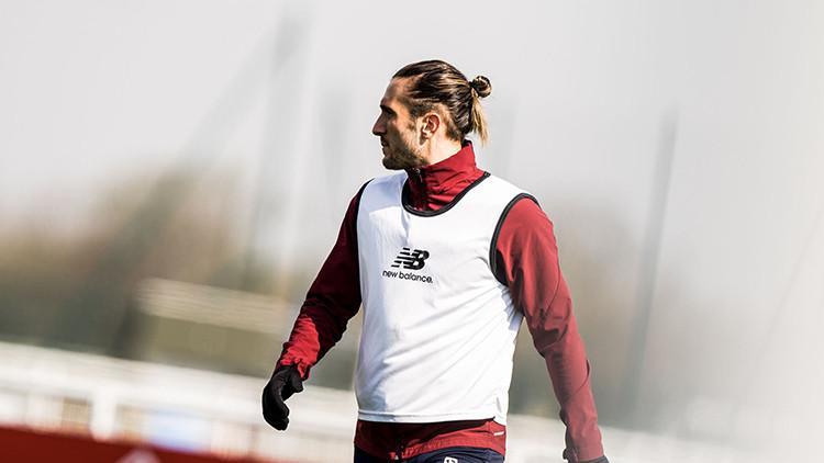 Milli futbolcu Yusuf Yazıcı, koronavirüsü atlattı