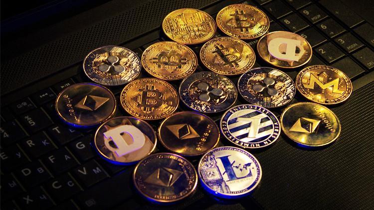 Kripto para piyasasında neler oluyor? Dogecoin yüzde 5300 kazandırdı! İşte son gelişmeler