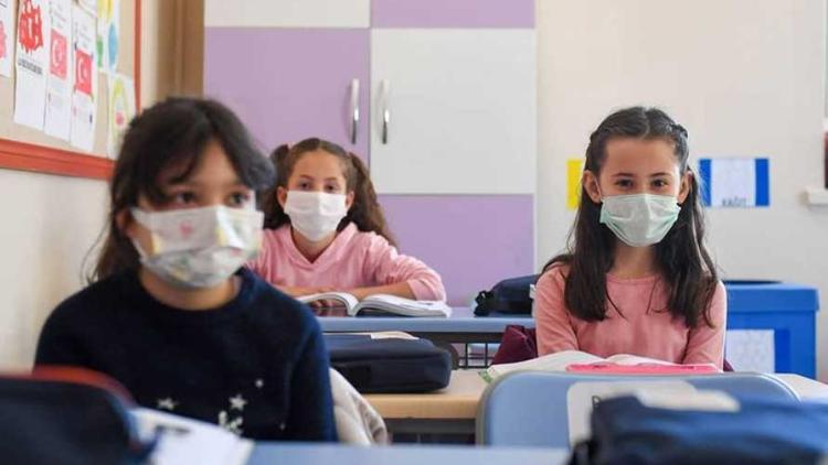 Bakan Selçuk uyardı: Lüften kurallara uyalım