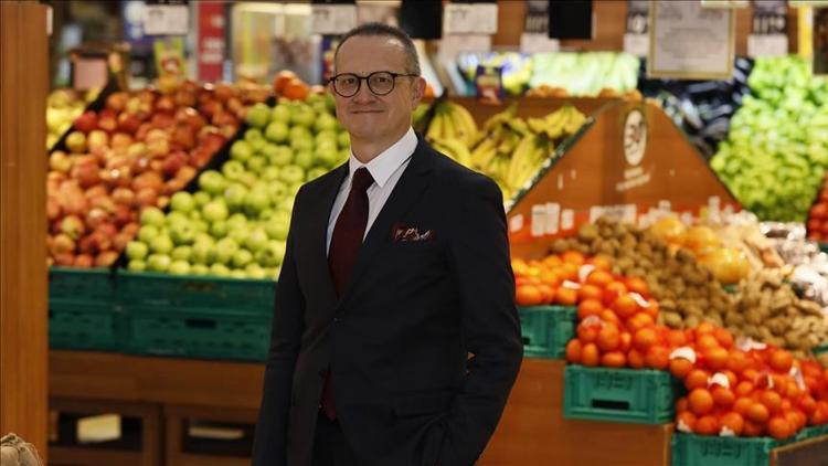 KAGİDER ve Migros, tarımdaki kadın girişimcileri güçlendirmek için kampa aldı