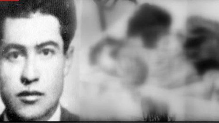 Nihat İlhan'ın hayatı Bir Zamanlar Kıbrıs ile tekrar gündemde - Binbaşı Nihat İlhan kimdir?