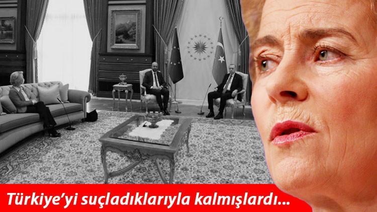 Ab De Protokol Krizi Son Haberler Ab De Protokol Krizi Son Haberler