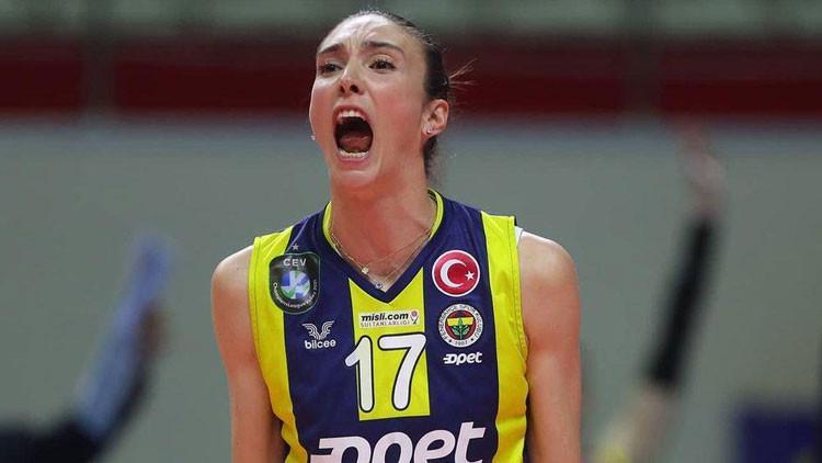 Son dakika: Fenerbahçe Opet, koronavirüs vakaları sebebiyle final maçına çıkmama kararı aldı!