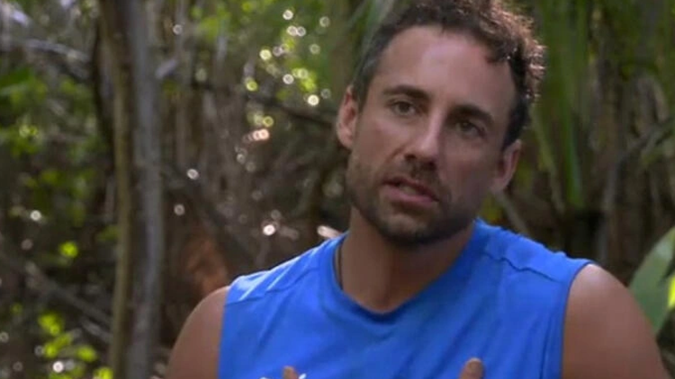 Survivor Dora yemek temin ederken yakalandı! Survivor Dora kimdir, kaç yaşında?