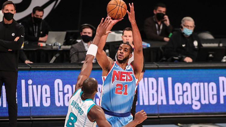 Son Dakika: LaMarcus Aldridge, NBA'den emekli olduğunu açıkladı!