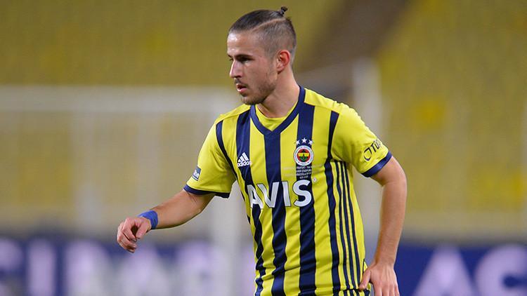 Fenerbahçe'de Pelkas'tan şampiyonluk yorumu! 'Mücadele edeceğiz'