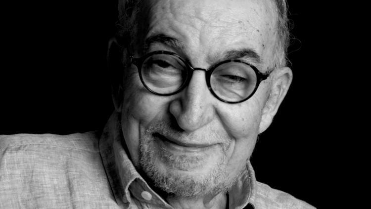 Kendini talana açan şair: Hilmi Yavuz