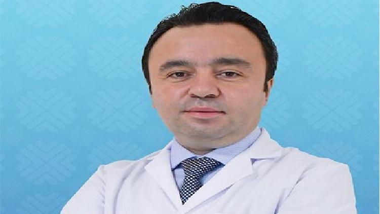 "Fıtık iş kaybına neden olan ikinci hastalık"