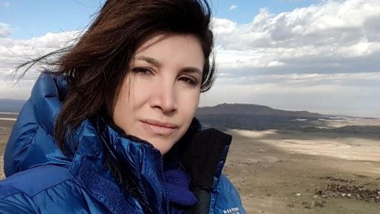 Ebelenmeye var mısınız?