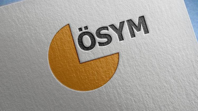 ÖSYM YDS için uyardı