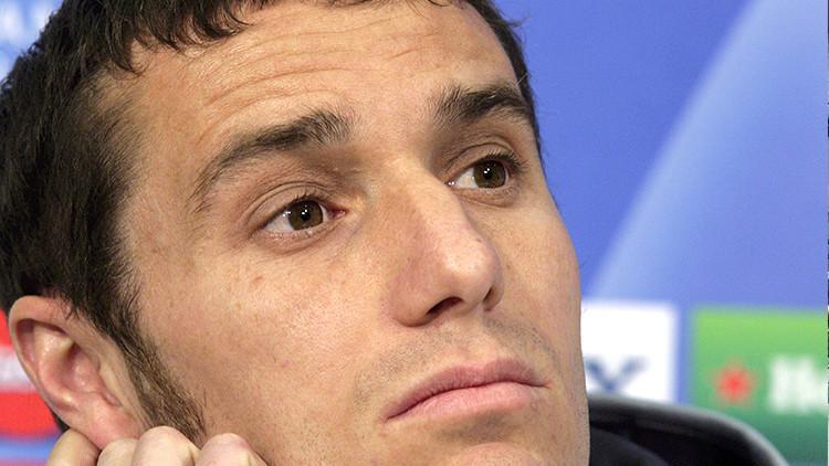 Ivan Helguera'dan Fenerbahçe itirafı! Real Madrid yönetimi...