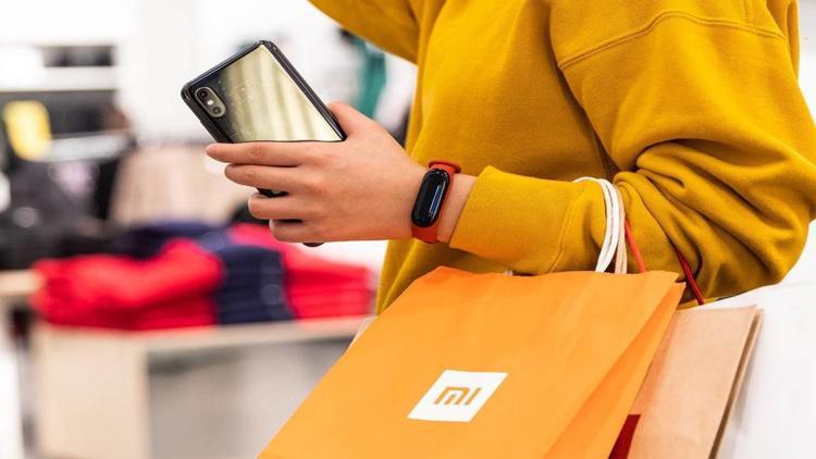 Mi Fan Festivali 2021'de dikkat çeken ürünler