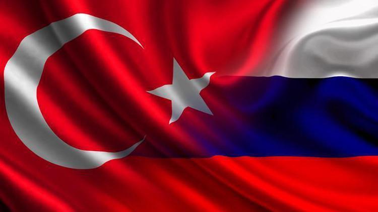 Kremlin'den 'Türkiye' açıklaması