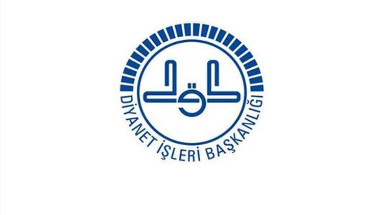 Küfür etmek orucu bozar mı? Diyanet'ten açıklama