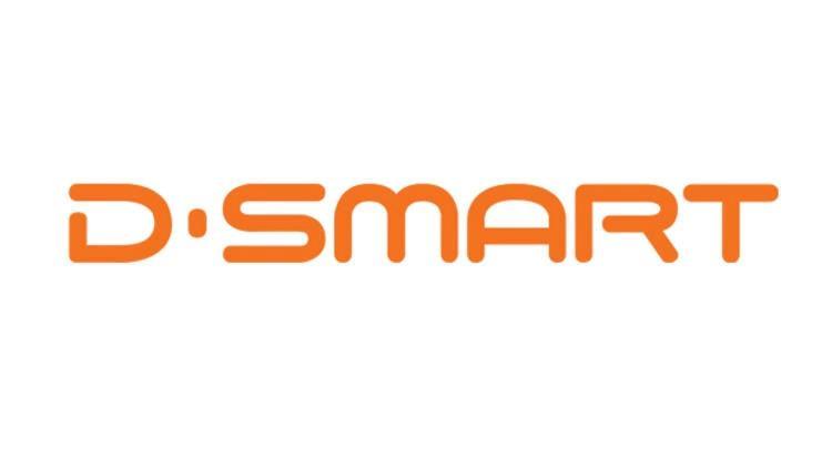 Turkcell Kadın Futbol Ligi 2021 sezonu D-Smart'ta
