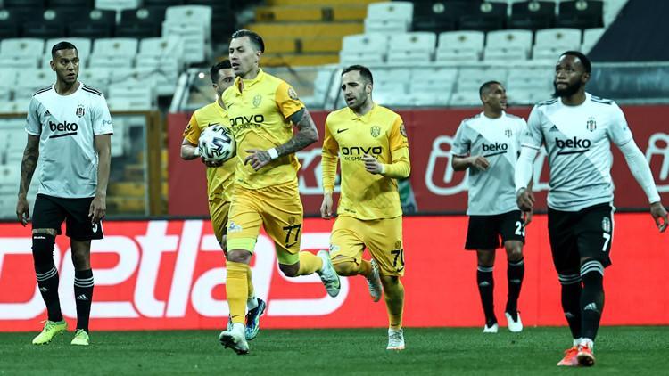 Yorgunluk belirtileri