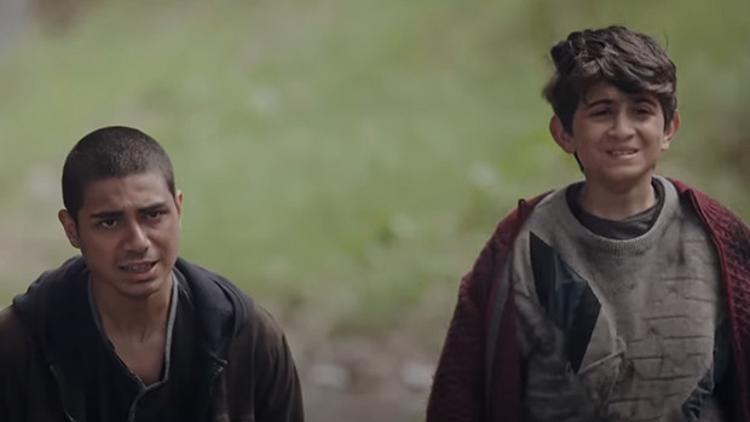 Kırmızı Oda yeni bölüm fragmanı yayınlandı mı? Kırmızı Oda 33. son bölüme Vahit'in hastalığı damga vurdu