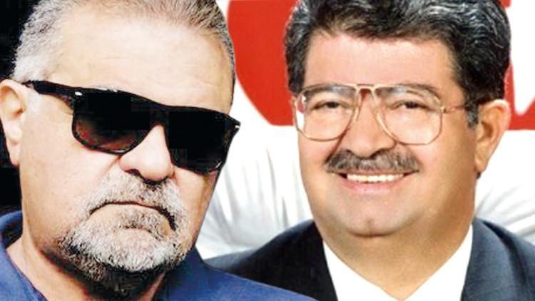 Turgut Özal vefatının 28’inci yıldönümünde şiirle anılıyor
