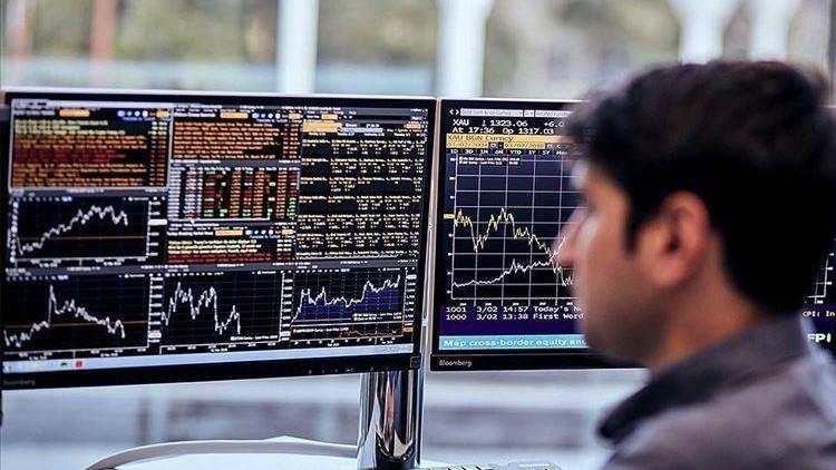Dünya borsalarında rekorlar bu hafta da devam etti