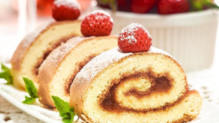 Bugün iftarda ne pişirsem? Ramazanın beşinci gününe özel iftar menüsü