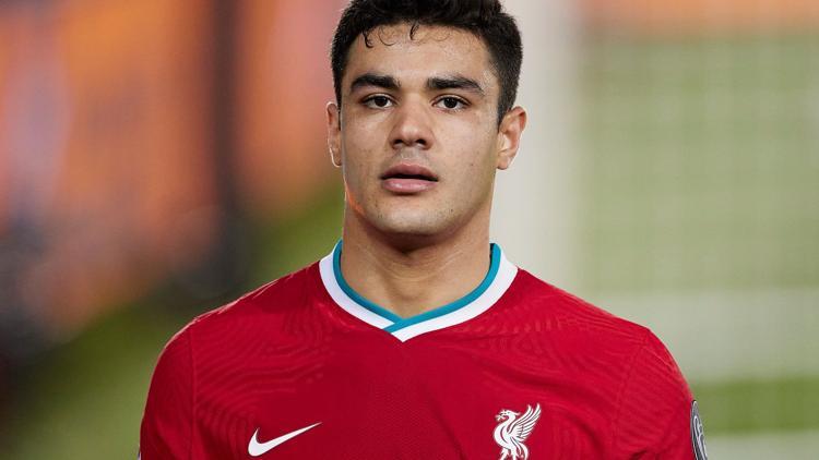 Liverpool'da transfer operasyonu! Ozan Kabak derken...