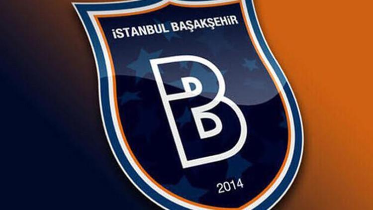 Medipol Başakşehir'de Fenerbahçe maçı öncesi koronavirüs vakası