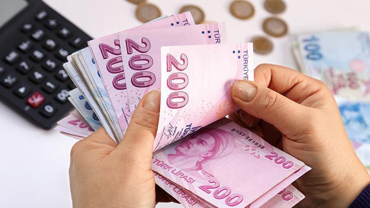 En Dusuk Emekli Ayligina Asgari Ucret Sarti Son Dakika Ekonomi Haberleri