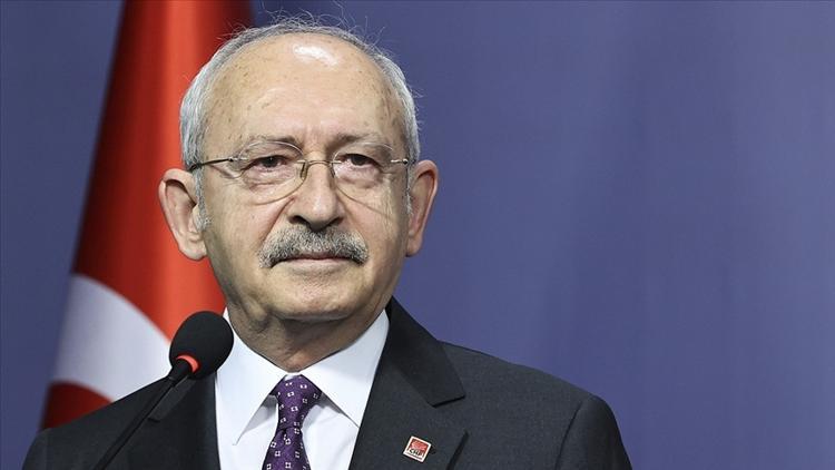 ‘Fütüristlerle bir araya geleceğiz’