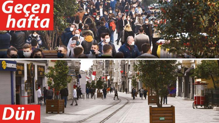 63 bin denetimi