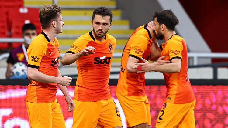 Karanlıkta bir umut ışığı