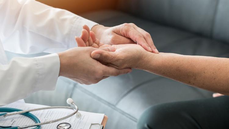 İnme rehabilitasyonuyla ilgili bilinmesi gerekenler