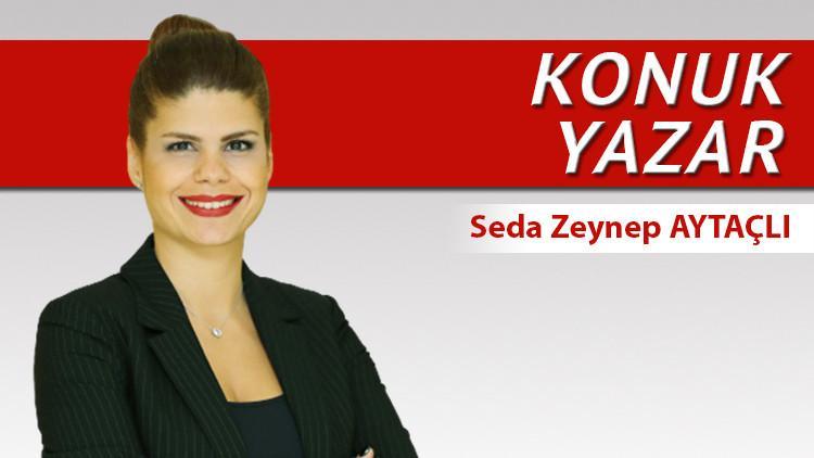 21. yüzyılda değişen eğitim paradigmaları