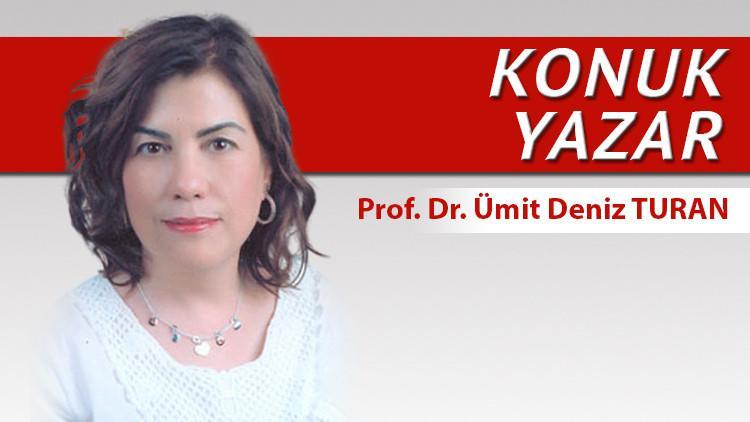 Uzaktan eğitimde yabancı dil
