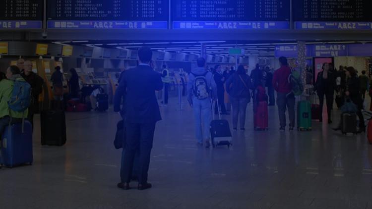 Son dakika... Gri pasaport soruşturmasında yeni gelişme! İçişleri Bakanlığı'ndan açıklama: 6 belediye daha tespit edildi