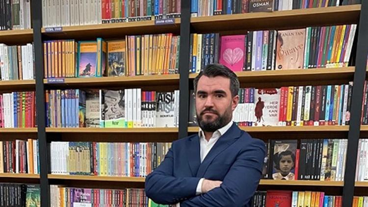 Bir babanın gözünden disleksi hikayesi