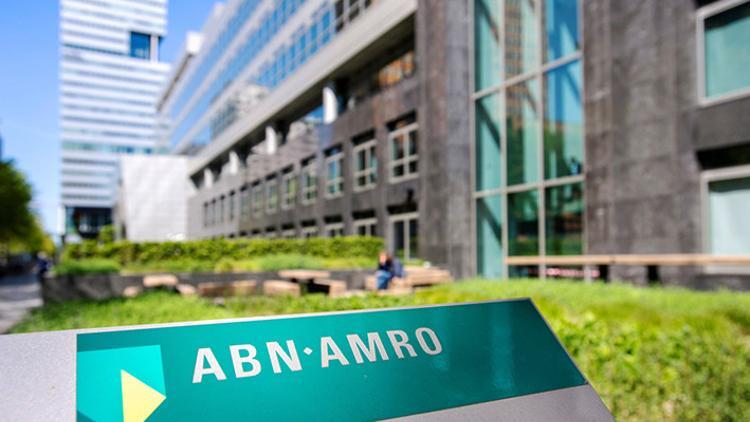 Kara para soruşturmasında 480 milyon euro cezayı kabul etti