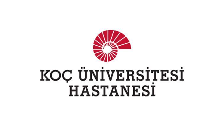 İkinci el mekanik malzeme satış ihalesi