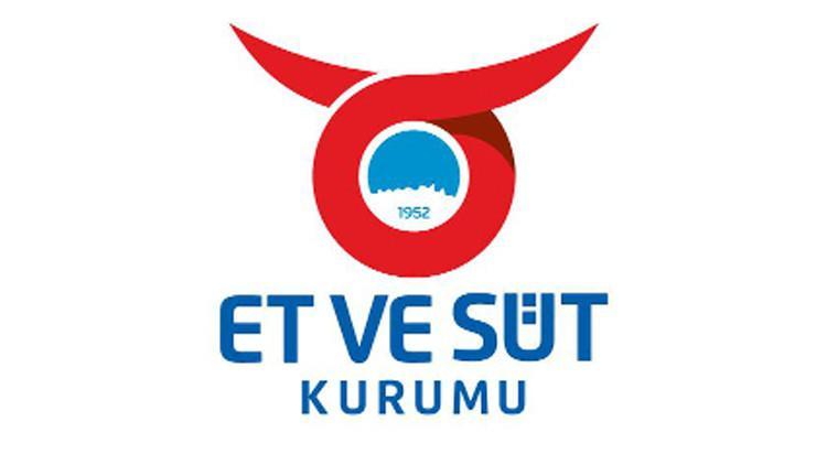 LNG satın alınacak