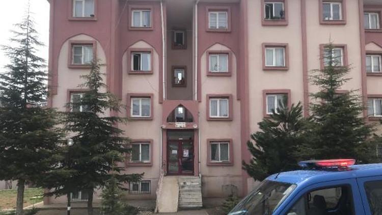 Mantı gününe katıldı, pozitif çıktı! 35 kişi karantinada