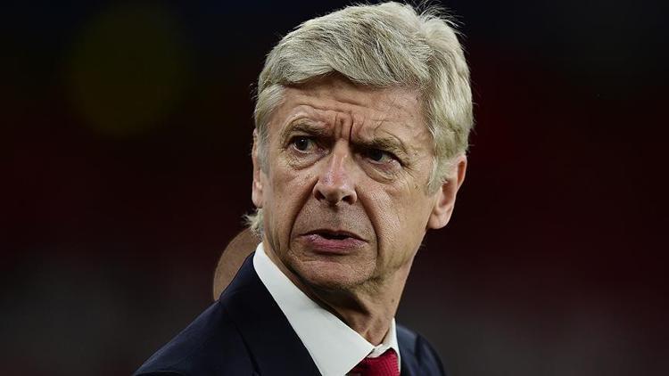 Arsene Wenger'den Avrupa Süper Ligi projesine tepki! "Kötü bir fikir..."