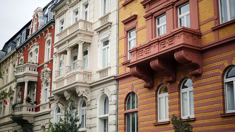 Berlin Senatosu’ndan kiracılara müjde